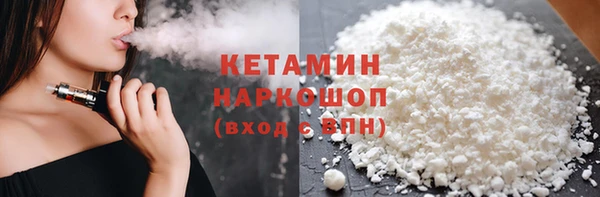 индика Володарск