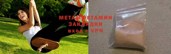 индика Володарск