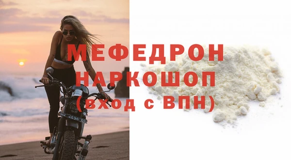 индика Володарск