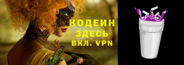 хмурый Волосово