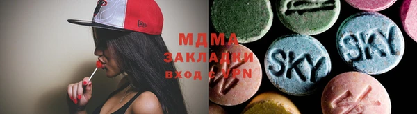 индика Володарск