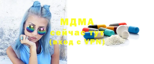 индика Володарск
