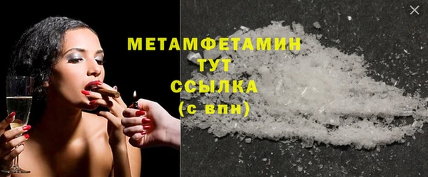 индика Володарск