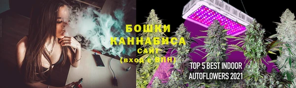 хмурый Волосово