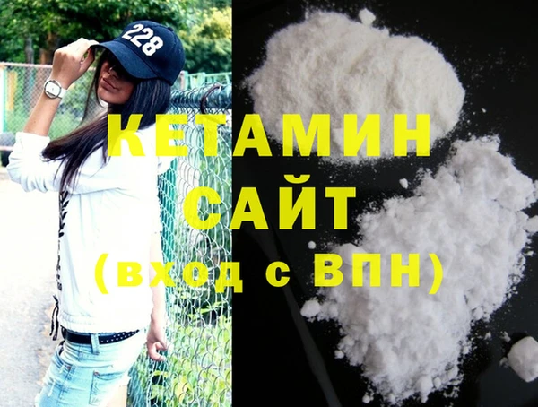 индика Володарск