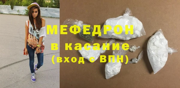 индика Володарск