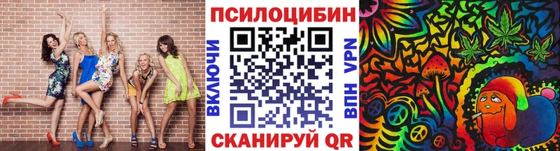 Галлюциногенные грибы GOLDEN TEACHER  Купить закладки  Гдов 